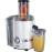 Licuadora Russell Hobbs Ultimate 3 en 1_0