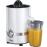 Licuadora Russell Hobbs Ultimate 3 en 1_1