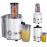Licuadora Russell Hobbs Ultimate 3 en 1_2