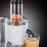 Licuadora Russell Hobbs Ultimate 3 en 1_3