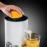 Licuadora Russell Hobbs Ultimate 3 en 1_4