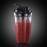 Licuadora Russell Hobbs Ultimate 3 en 1_6
