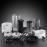 Licuadora Russell Hobbs Ultimate 3 en 1_7