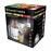 Licuadora Russell Hobbs Ultimate 3 en 1_8