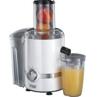 Licuadora Russell Hobbs Ultimate 3 en 1