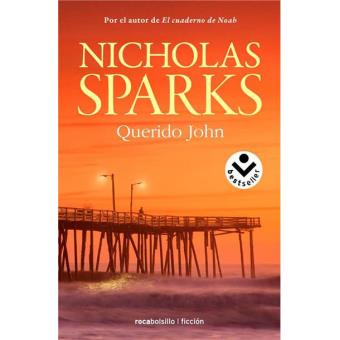 Querido john - 1