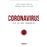 Coronavirus, ¿la última pandemia?_0
