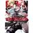 Goblin Slayer 15