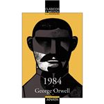 1984-Clasicos A Medida