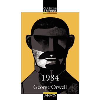 1984-Clasicos A Medida