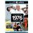 Si Naciste En 1976: De 1976 A 1993