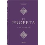 EL PROFETA