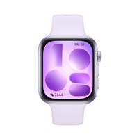 Smartwatch Huawei FIT5 Morado
