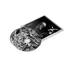 Re-entry - 2 CDs