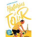 Historia del tour
