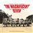 The Magnificent Seven B.S.O. - Vinilo