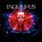 V-Inglorious - CD