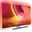 TV OLED 55'' Philips 55OLED865 4K UHD HDR Smart TV