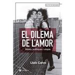 El dilema de l´´amor