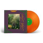 High Times - Vinilo Naranja