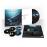 Pack Alien Ed Limitada Vinilo - DVD_1