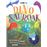 Dinosauroak