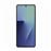 Funda Flipsuit Samsung Transparente para Galaxy Z Flip7