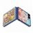 Funda Flipsuit Samsung Transparente para Galaxy Z Flip7