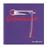 Purpendicular -expanded-