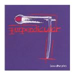 Purpendicular -expanded-