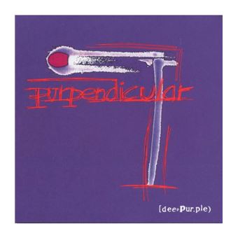 Purpendicular -expanded-