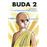 Buda nº 02/05