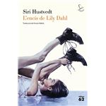 L´´encís de Lily Dahl