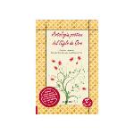 Antologia poética del Siglo de Oro