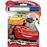 Cars 3 Rotulador Magico