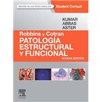 Robbins y cotran-patologia estructu