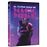 El último baile de Magic Mike - DVD
