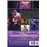 El último baile de Magic Mike - DVD