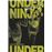 Under Ninja 09