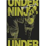 Under Ninja 09