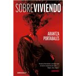 Sobreviviendo
