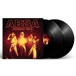 Bremen 1979 - 2 Vinilos