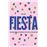 Fiesta