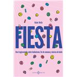Fiesta
