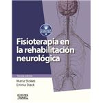 Fisioterapia en la rehabilitacion n