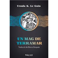 Un mag de terramar