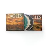 To The Limit: The Essential Collection - 3 CDs