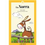 La Xurra