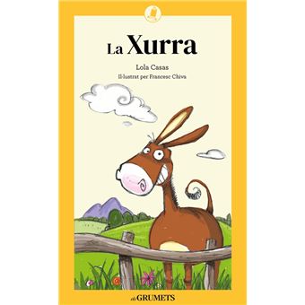 La Xurra