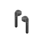 Auriculares Bluetooth Vieta Pro Track 2 True Wireless Negro 